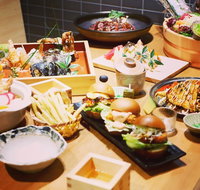 Bang Bang Izakaya Bar - Mackay Tourism