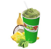 Boost Juice - Mona Vale - Mackay Tourism