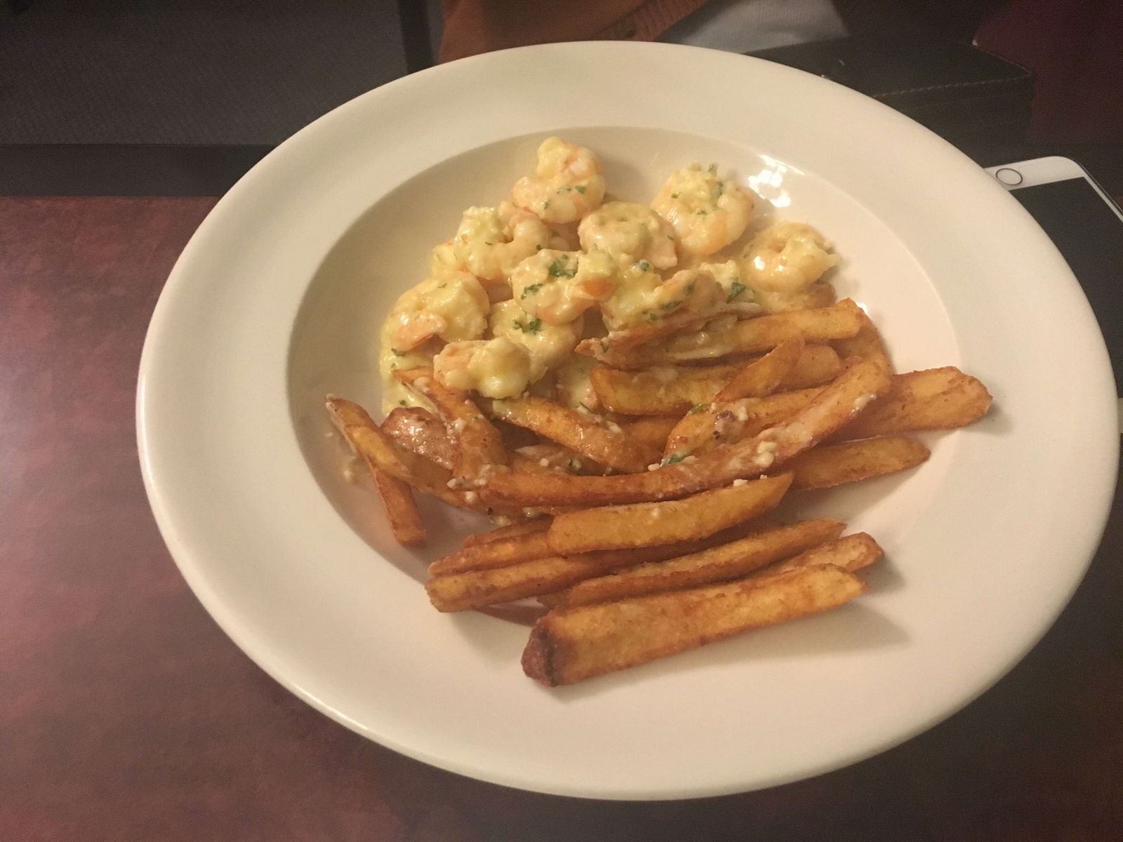 Winninowie SA Mackay Tourism