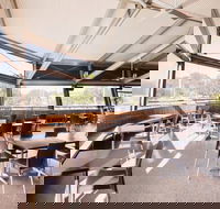 Chatswood Hills Tavern - Mackay Tourism