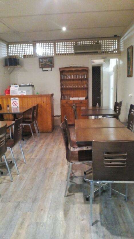 Gala Pizza - Mackay Tourism 0