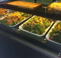 Gopal's Pure Vegetarian - Mackay Tourism
