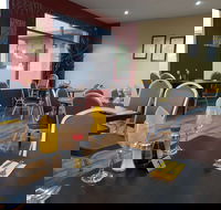Great Kitchen Chinese Restaurant - Mackay Tourism