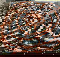 Hi Kebabs - Mackay Tourism