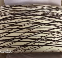 Jordan's Family Bakehouse - Mackay Tourism
