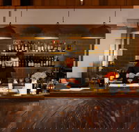 Limone Dining - Mackay Tourism