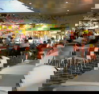 Mr Goz  Kebabs - Mackay Tourism