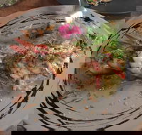 NXT Door - Mackay Tourism