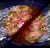Pizza Hut Chullora - Greenacre - Mackay Tourism