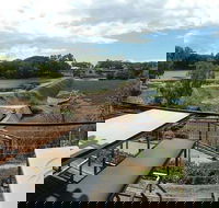 Riverview Tavern - Mackay Tourism