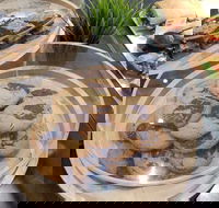 Soul Origin - Broadbeach - Mackay Tourism