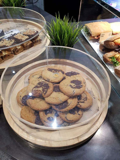 Soul Origin - Broadbeach - Mackay Tourism 0