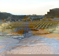 Stone Bridge Wines