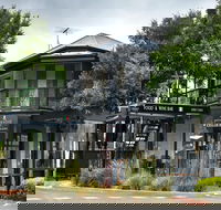 Amadio Wines Kangaroo Island Cellar Door - Mackay Tourism