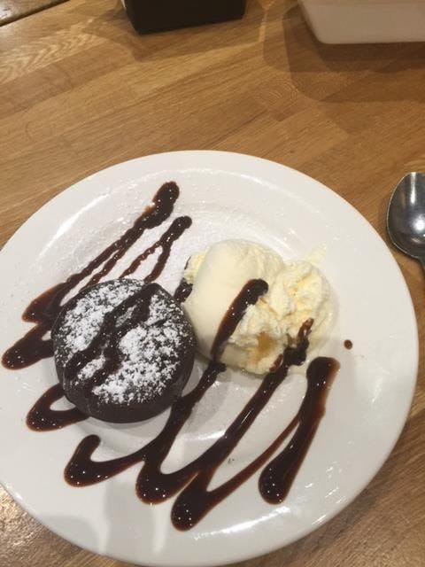 Base N' Burger - Mackay Tourism 0