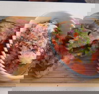 Bellakai - Mackay Tourism