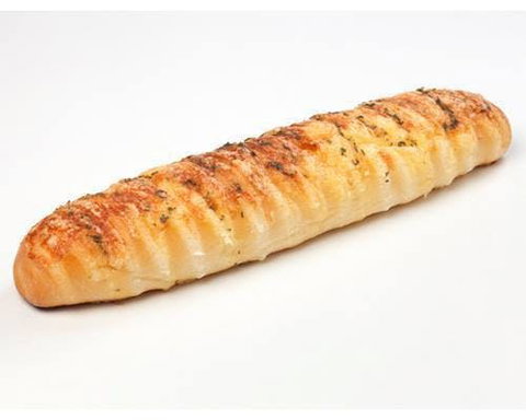 BonBons Bakery - Burwood East - Mackay Tourism 0