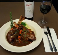 Boyles Hotel - Mackay Tourism