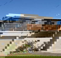 Bridle Road Pizza - Mackay Tourism