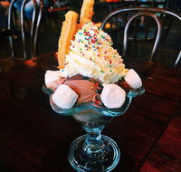 Chocolateria San Churro - Epping - Mackay Tourism