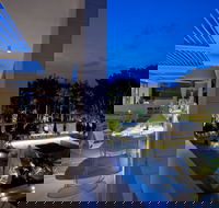 Cucina Vivo - Mackay Tourism