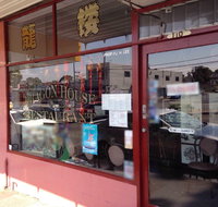 Dragon House - Mackay Tourism