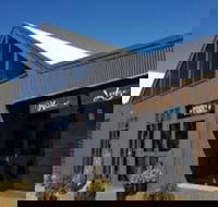 Dubbo Rhino Lodge Restaurant and Bar - Restaurant and Bar Closed Until Further Notice - Mackay Tourism
