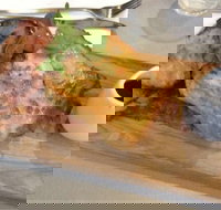 Eurobar - Mackay Tourism