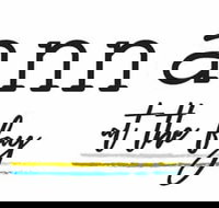 Flanno's at the Bay - Mackay Tourism