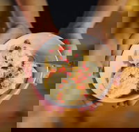 Gallery Cafe - Mackay Tourism