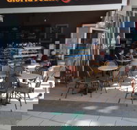 Gloria Jeans - Coolangatta - Mackay Tourism