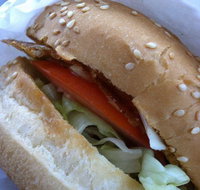 Heidelberg Fish  Chip Shop - Mackay Tourism