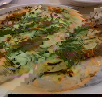 La Dolce Vita at Rumba Resort - Mackay Tourism