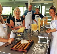 Life's a Feast - Mackay Tourism