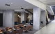 Mr Carpano Bar & Dining - thumb 0