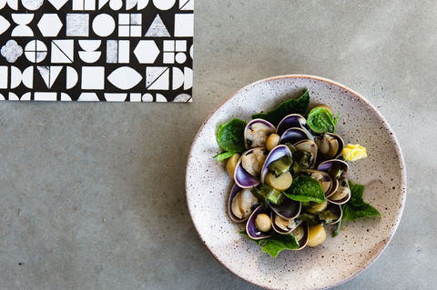 Pipit Restaurant - Mackay Tourism 0