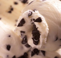 Royal Copenhagen Ice Cream - The Rocks - Mackay Tourism