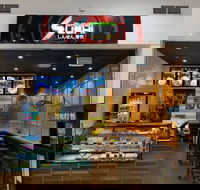 Shinsen Sushi - Bribie Island - Mackay Tourism