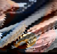 Soul Origin - Helensvale - Mackay Tourism