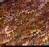 Spicy Pepper - Mackay Tourism