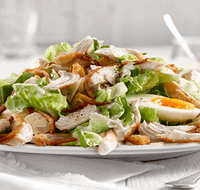 Sumo Salad - Success - Mackay Tourism