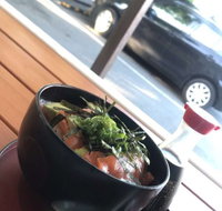 Sushi Monster - Mackay Tourism