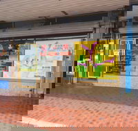 Tak Hing Food - Mackay Tourism