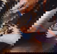 The Junction - Mackay Tourism