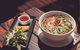 Wild Ginger Thai - thumb 0
