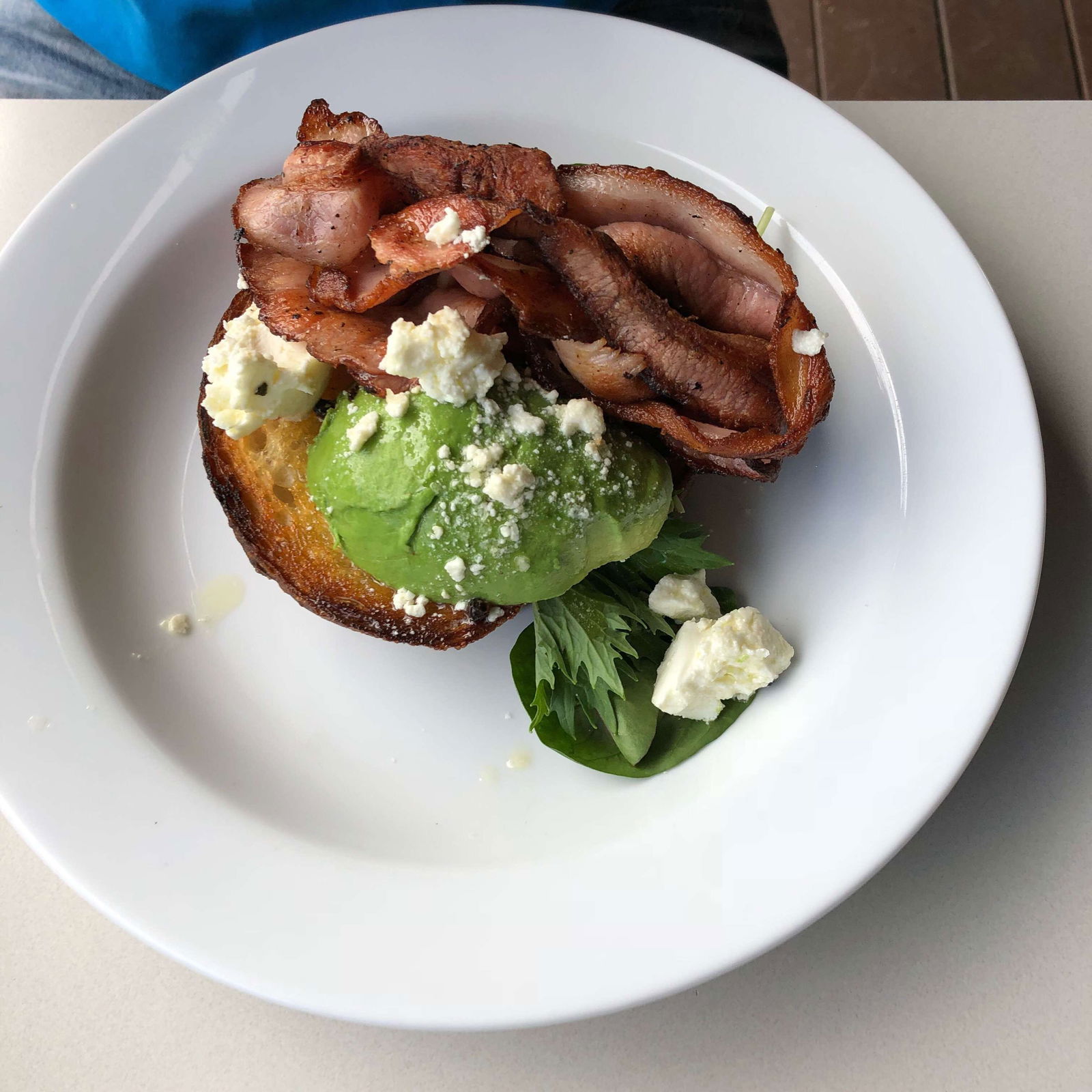 Sapphire Beach NSW Mackay Tourism