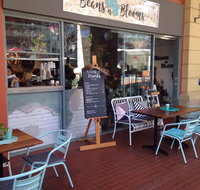 Beans n Blooms - Mackay Tourism