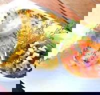 Broadbeach Tavern - Broadbeach - Mackay Tourism