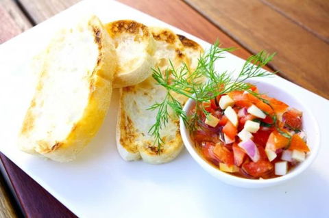 Broadbeach Tavern - Broadbeach - Mackay Tourism 0