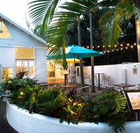 Byron Bay Brewery - Mackay Tourism